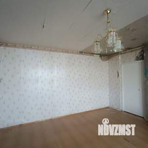 2-к квартира, вторичка, 52м2, 8/9 этаж