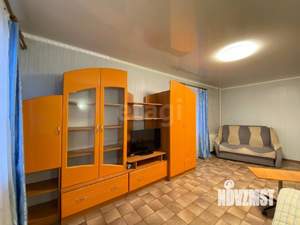 1-к квартира, вторичка, 32м2, 5/9 этаж