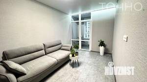 2-к квартира, вторичка, 62м2, 6/7 этаж