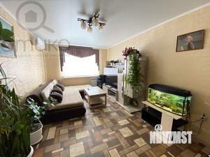 2-к квартира, вторичка, 61м2, 16/16 этаж