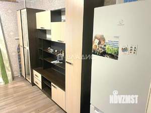 Студия квартира, вторичка, 227м2, 3/5 этаж
