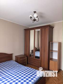 2-к квартира, вторичка, 52м2, 2/10 этаж