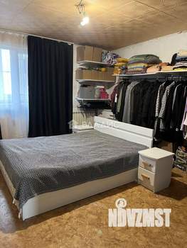 3-к квартира, вторичка, 77м2, 7/9 этаж