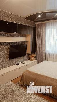2-к квартира, вторичка, 59м2, 4/12 этаж