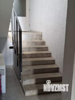 1-к квартира, вторичка, 30м2, 5/8 этаж
