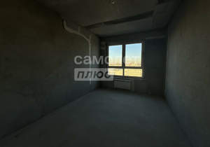 1-к квартира, вторичка, 45м2, 11/16 этаж