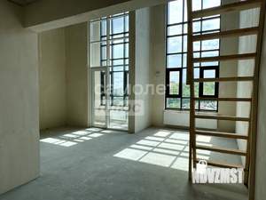 2-к квартира, вторичка, 62м2, 16/16 этаж