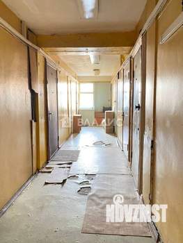 1-к квартира, вторичка, 18м2, 5/7 этаж