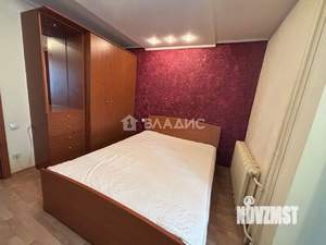 3-к квартира, вторичка, 63м2, 2/9 этаж