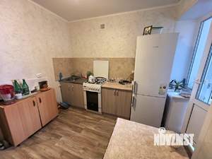 1-к квартира, вторичка, 33м2, 5/5 этаж
