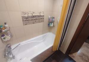 1-к квартира, вторичка, 36м2, 5/10 этаж