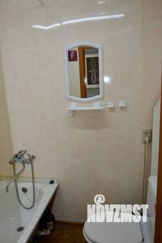 Студия квартира, вторичка, 17м2, 5/5 этаж