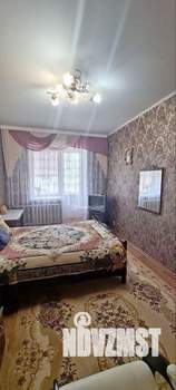 2-к квартира, вторичка, 56м2, 1/9 этаж