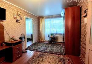 Фото квартиры на продажу (2)