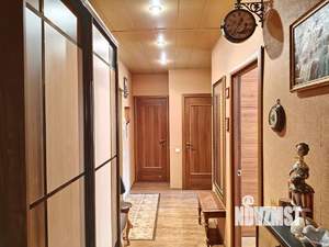 2-к квартира, вторичка, 68м2, 7/10 этаж