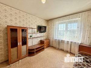 2-к квартира, вторичка, 53м2, 7/9 этаж