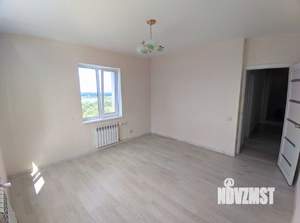 2-к квартира, вторичка, 57м2, 13/22 этаж