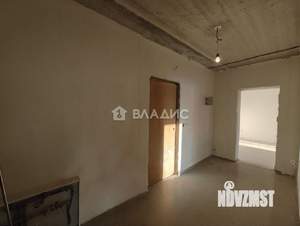 2-к квартира, вторичка, 69м2, 12/12 этаж