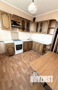3-к квартира, вторичка, 64м2, 9/10 этаж