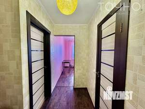 1-к квартира, вторичка, 42м2, 1/10 этаж