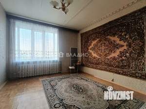 3-к квартира, вторичка, 89м2, 12/12 этаж