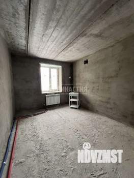 3-к квартира, вторичка, 90м2, 10/10 этаж