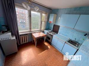 2-к квартира, вторичка, 52м2, 7/9 этаж