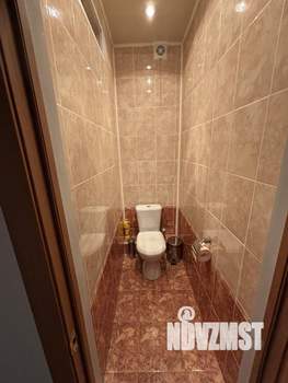 3-к квартира, вторичка, 82м2, 3/5 этаж