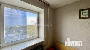 3-к квартира, вторичка, 55м2, 8/9 этаж