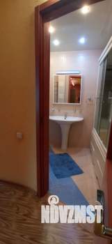 3-к квартира, вторичка, 63м2, 2/9 этаж