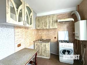 2-к квартира, вторичка, 45м2, 2/5 этаж