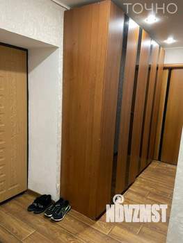 2-к квартира, вторичка, 50м2, 4/9 этаж