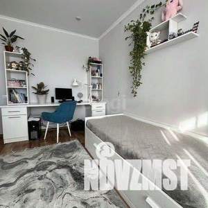 2-к квартира, вторичка, 48м2, 8/9 этаж