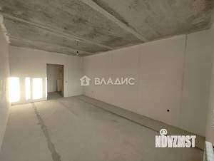 2-к квартира, вторичка, 69м2, 12/12 этаж