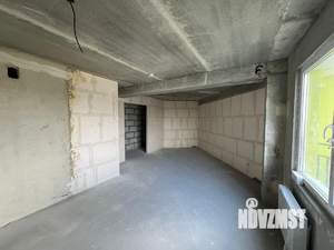 2-к квартира, вторичка, 61м2, 13/18 этаж