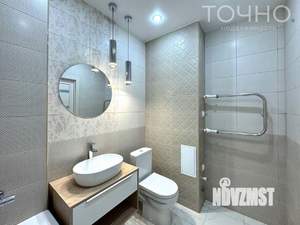 1-к квартира, вторичка, 34м2, 2/16 этаж