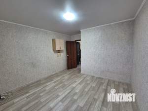 2-к квартира, вторичка, 32м2, 6/9 этаж