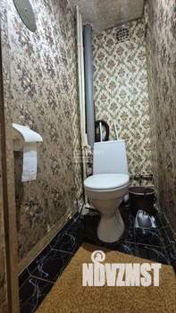1-к квартира, вторичка, 34м2, 6/9 этаж