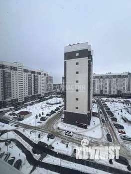 3-к квартира, вторичка, 90м2, 10/10 этаж