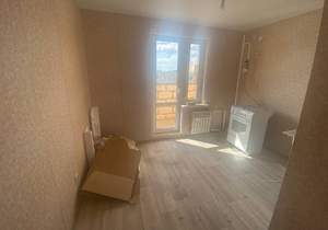 3-к квартира, вторичка, 70м2, 8/8 этаж