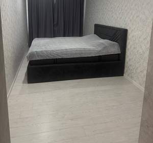 3-к квартира, вторичка, 57м2, 4/9 этаж