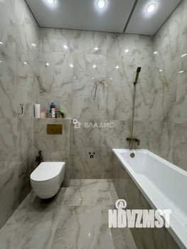 3-к квартира, вторичка, 67м2, 2/3 этаж