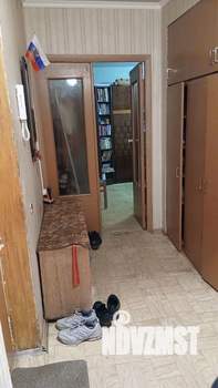 2-к квартира, вторичка, 46м2, 8/10 этаж