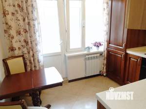 3-к квартира, вторичка, 61м2, 3/9 этаж