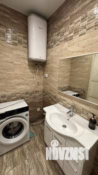 3-к квартира, вторичка, 92м2, 11/14 этаж