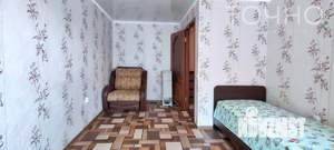 1-к квартира, вторичка, 34м2, 5/10 этаж