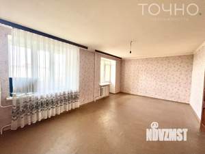 3-к квартира, вторичка, 112м2, 7/14 этаж
