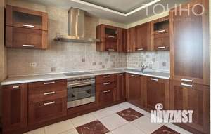 3-к квартира, вторичка, 93м2, 14/15 этаж