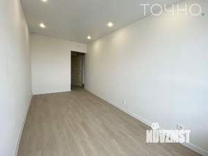 2-к квартира, вторичка, 51м2, 18/19 этаж