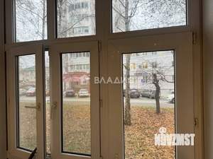 3-к квартира, вторичка, 67м2, 1/9 этаж
